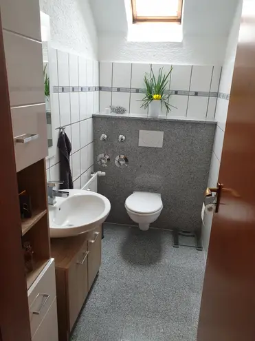 3 Zimmer Wohnung mit 102 m² in Hagen – Bild 9