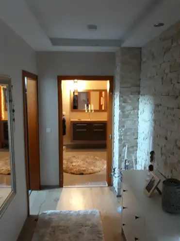 3 Zimmer Wohnung mit 102 m² in Hagen – Bild 10
