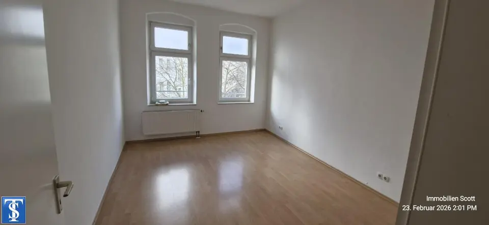 3 Zimmer Wohnung mit 70 m² in Plauen – Bild 7