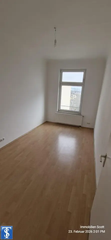 3 Zimmer Wohnung mit 70 m² in Plauen – Bild 8