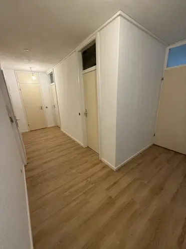 3 Zimmer Wohnung mit 63 m² in Herne – Bild 3