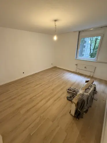 3 Zimmer Wohnung mit 63 m² in Herne – Bild 6