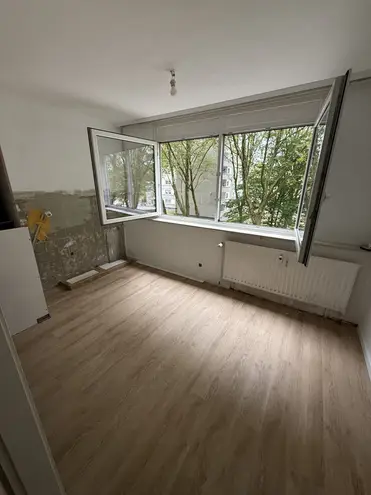 3 Zimmer Wohnung mit 63 m² in Herne – Bild 7