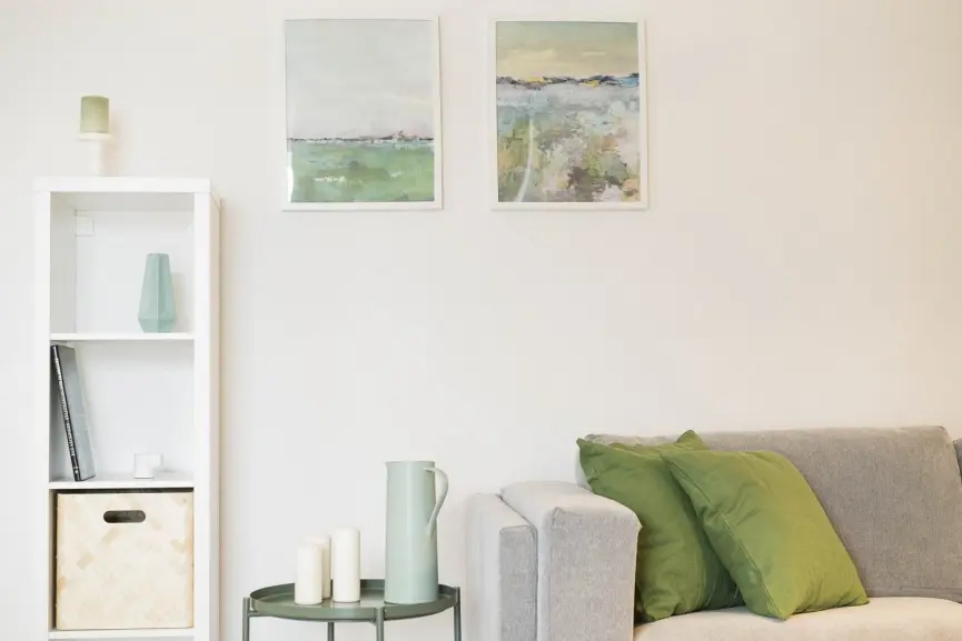 WG-Zimmer mit 116 m² in Waldshut-Tiengen – Bild 2