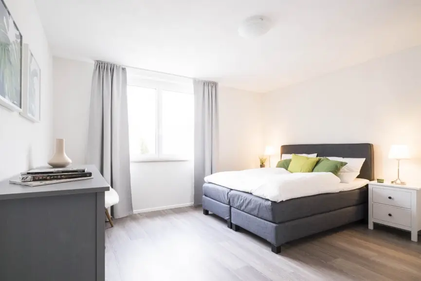 WG-Zimmer mit 116 m² in Waldshut-Tiengen – Bild 3