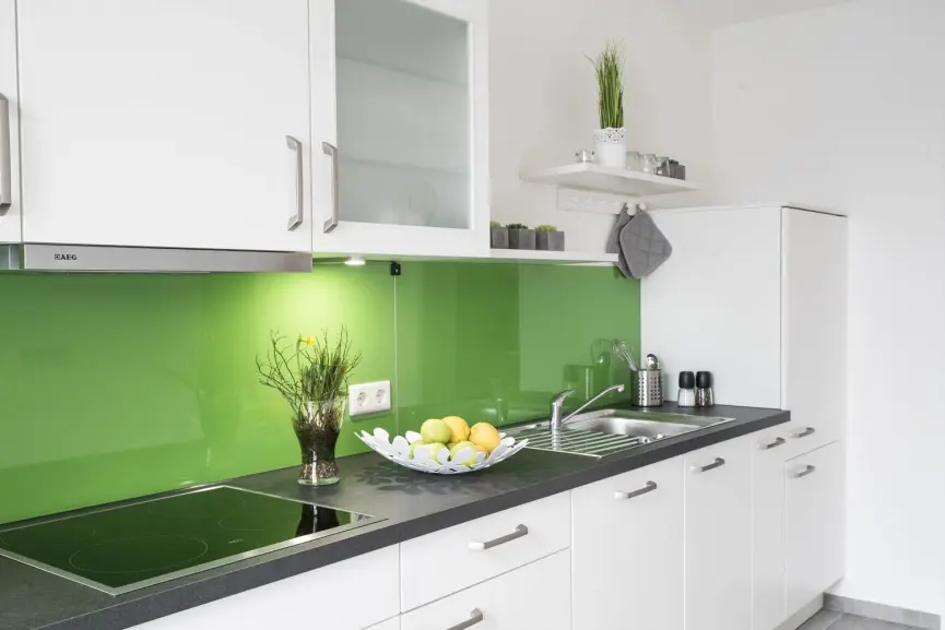 WG-Zimmer mit 116 m² in Waldshut-Tiengen – Bild 4