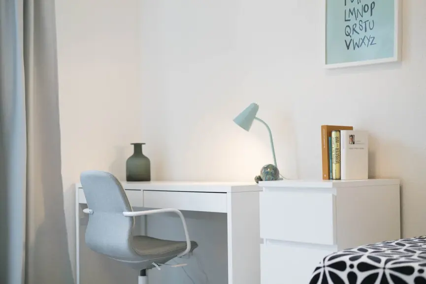 WG-Zimmer mit 116 m² in Waldshut-Tiengen – Bild 9