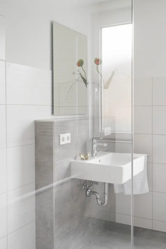 WG-Zimmer mit 116 m² in Waldshut-Tiengen – Bild 10