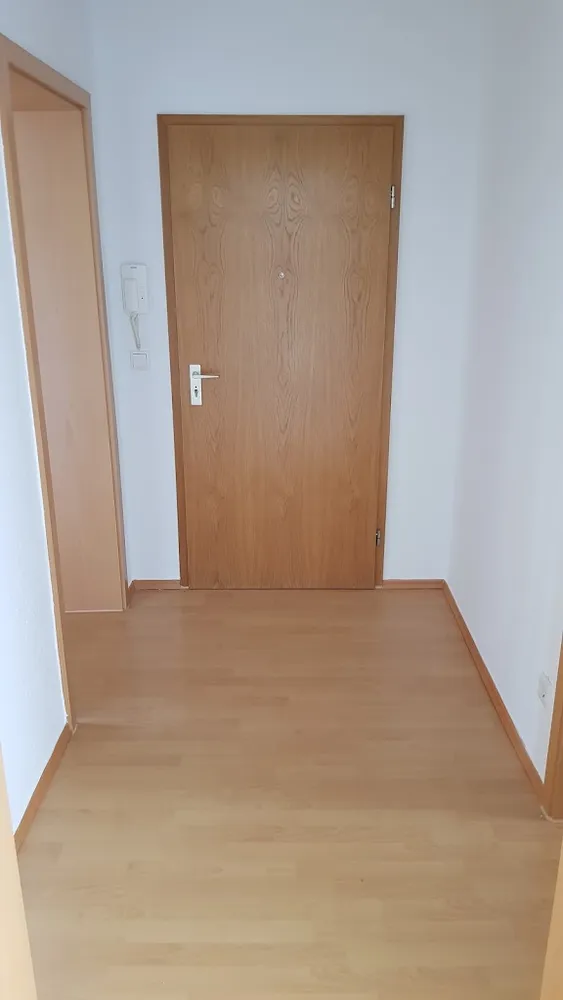 3 Zimmer Wohnung mit 60 m² in Herne – Bild 3