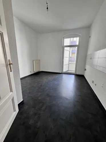 3 Zimmer Wohnung mit 103 m² in Magdeburg – Bild 1