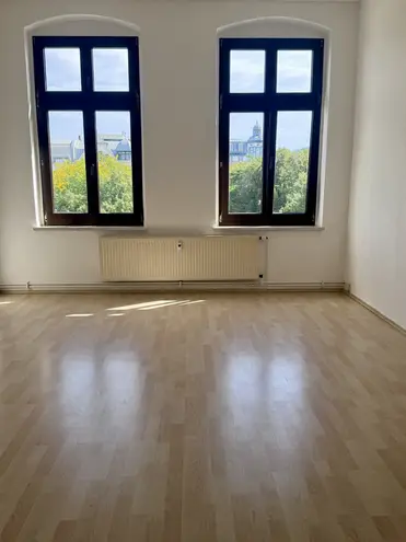 3 Zimmer Wohnung mit 103 m² in Magdeburg – Bild 4