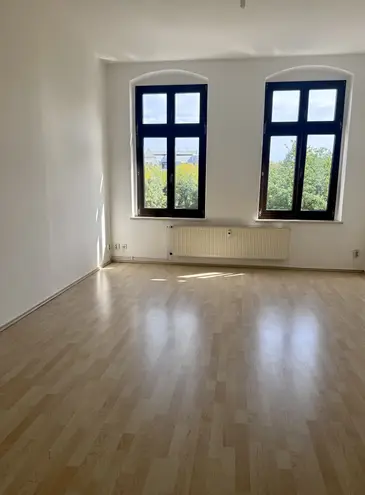 3 Zimmer Wohnung mit 103 m² in Magdeburg – Bild 5