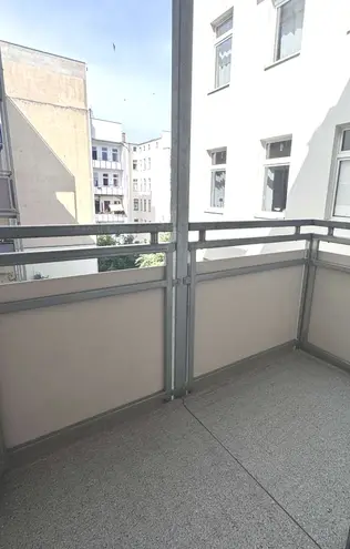 3 Zimmer Wohnung mit 103 m² in Magdeburg – Bild 8
