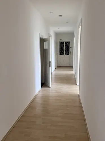 3 Zimmer Wohnung mit 103 m² in Magdeburg – Bild 10