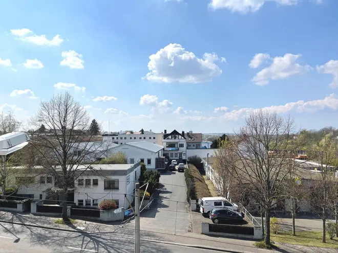 4 Zimmer Haus mit 116 m² in Mainz – Bild 11