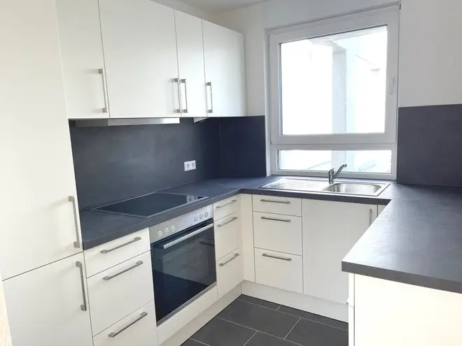 4 Zimmer Haus mit 116 m² in Mainz – Bild 3