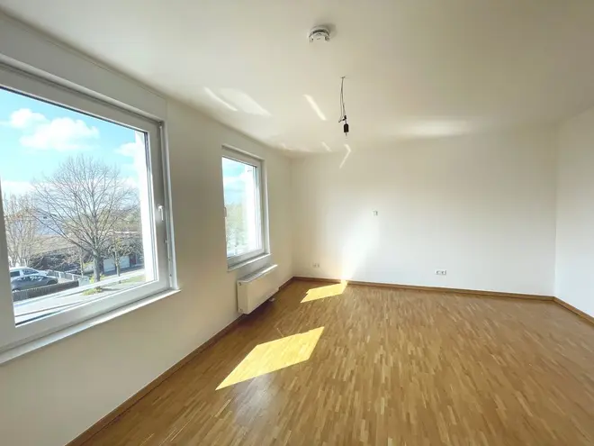 4 Zimmer Haus mit 116 m² in Mainz – Bild 4