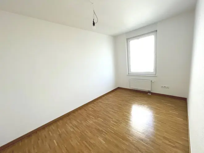 4 Zimmer Haus mit 116 m² in Mainz – Bild 5