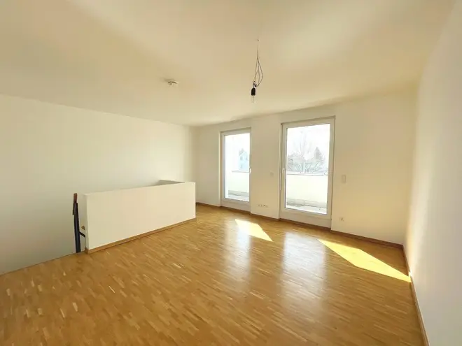 4 Zimmer Haus mit 116 m² in Mainz – Bild 6