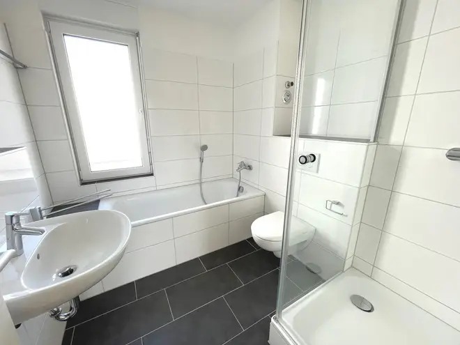 4 Zimmer Haus mit 116 m² in Mainz – Bild 7