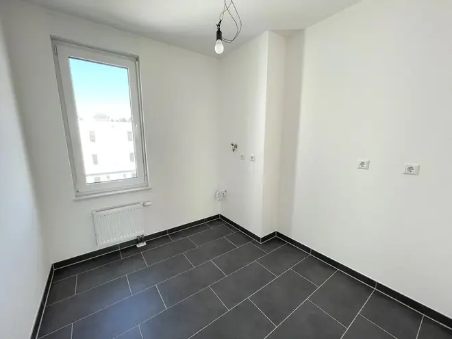 4 Zimmer Haus mit 116 m² in Mainz – Bild 8