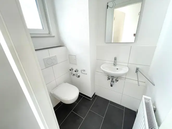 4 Zimmer Haus mit 116 m² in Mainz – Bild 9
