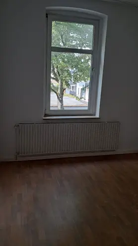 2 Zimmer Wohnung mit 57 m² in Düsseldorf – Bild 3