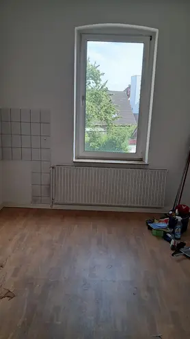 2 Zimmer Wohnung mit 57 m² in Düsseldorf – Bild 6