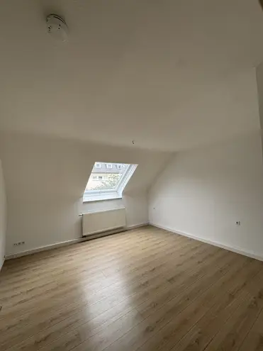 2 Zimmer Wohnung mit 51 m² in Stuttgart – Bild 5