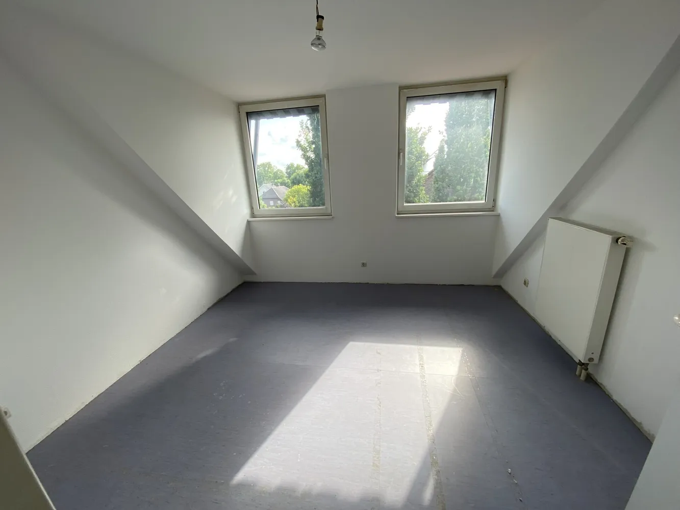 4 Zimmer Wohnung mit 94 m² in Gütersloh – Bild 12