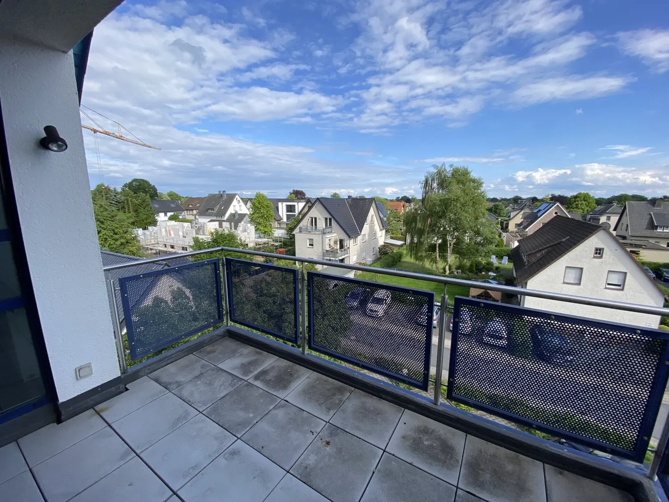 4 Zimmer Wohnung mit 94 m² in Gütersloh – Bild 4