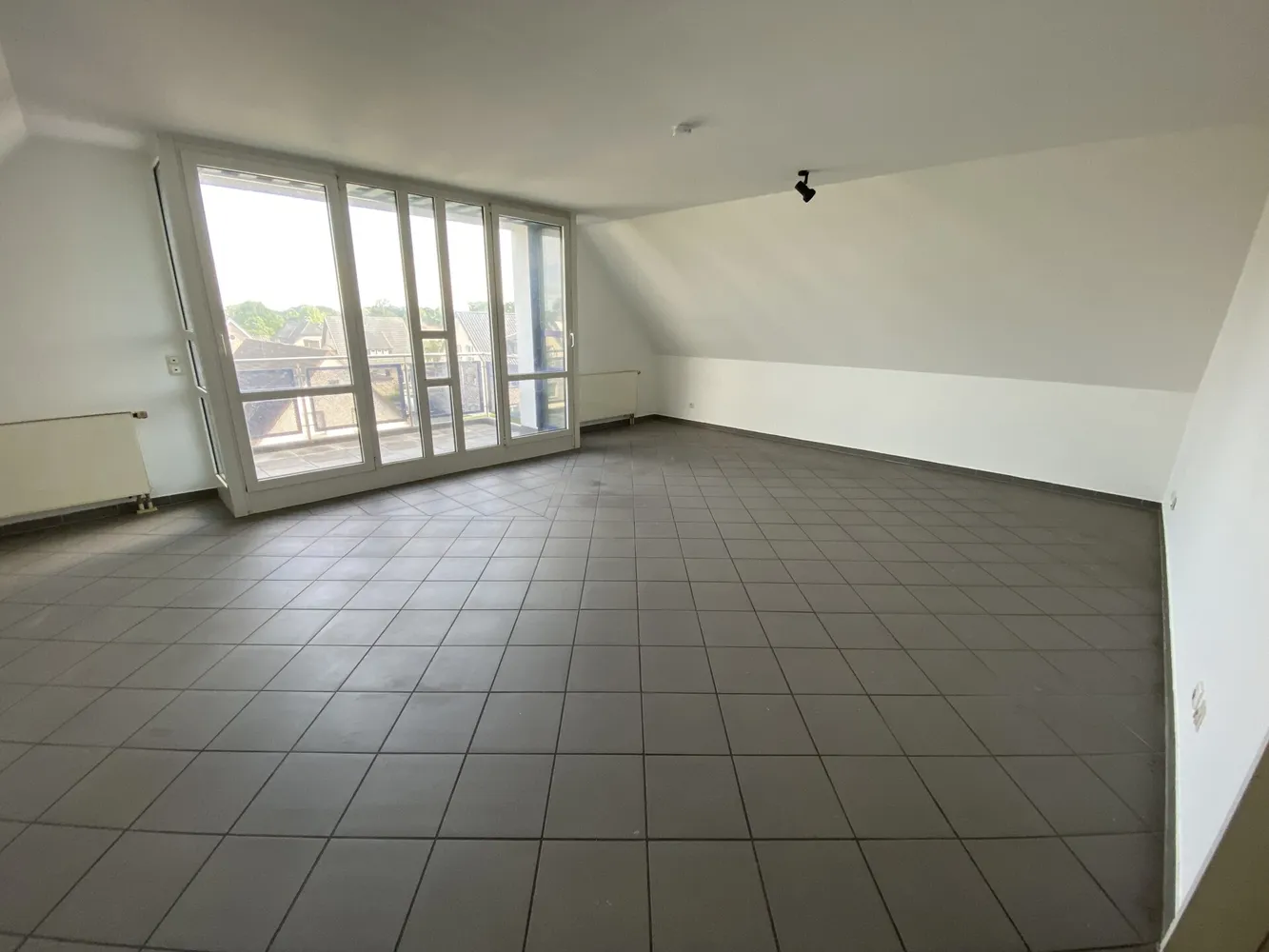 4 Zimmer Wohnung mit 94 m² in Gütersloh – Bild 6