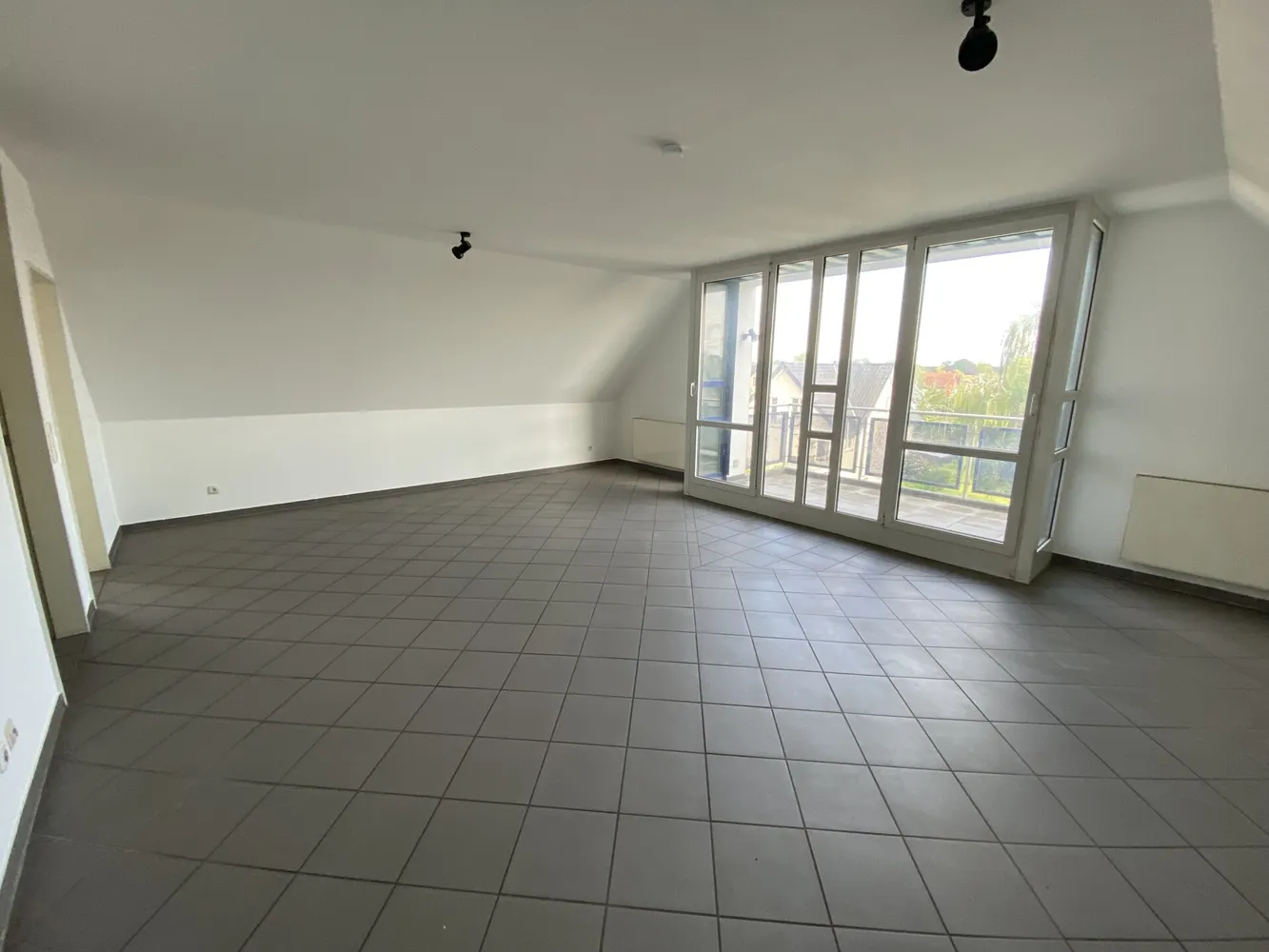 4 Zimmer Wohnung mit 94 m² in Gütersloh – Bild 7