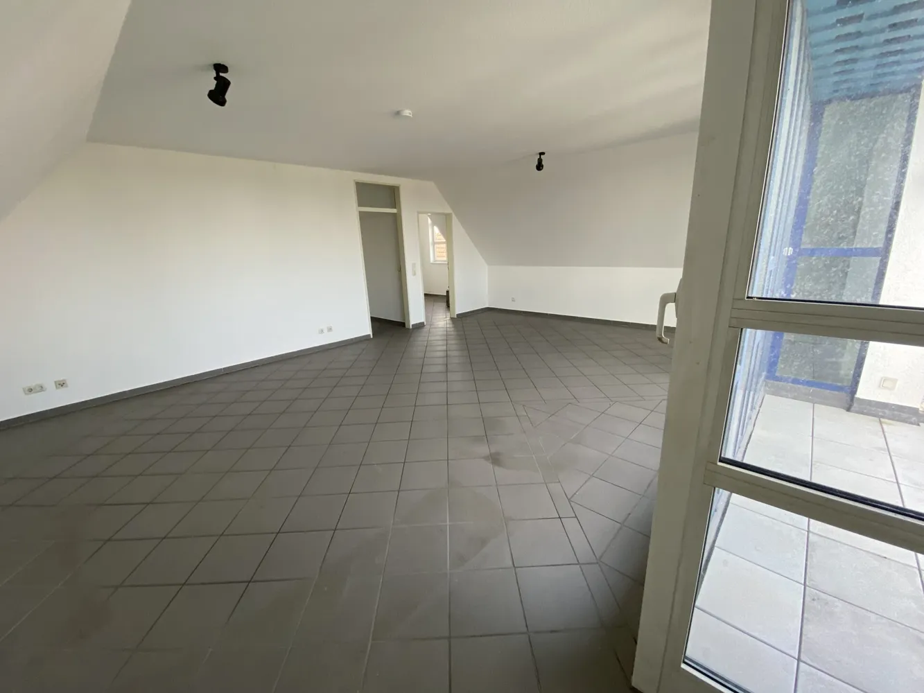 4 Zimmer Wohnung mit 94 m² in Gütersloh – Bild 8