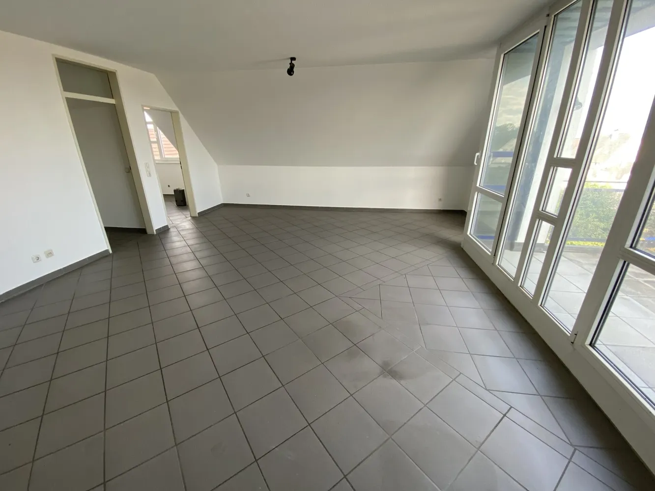 4 Zimmer Wohnung mit 94 m² in Gütersloh – Bild 9
