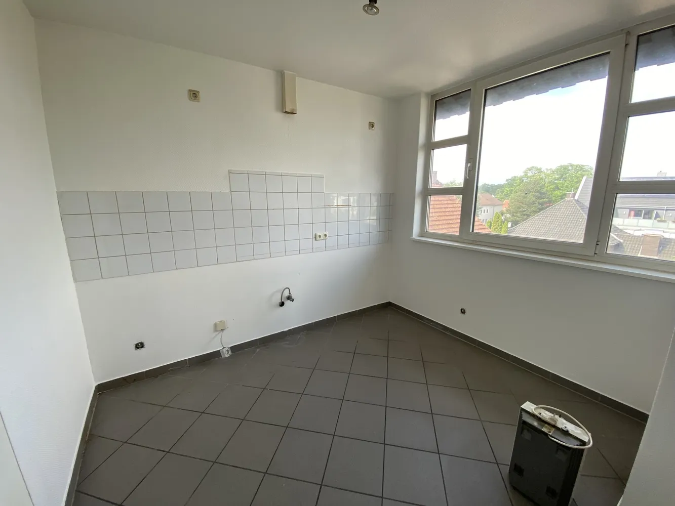 4 Zimmer Wohnung mit 94 m² in Gütersloh – Bild 10