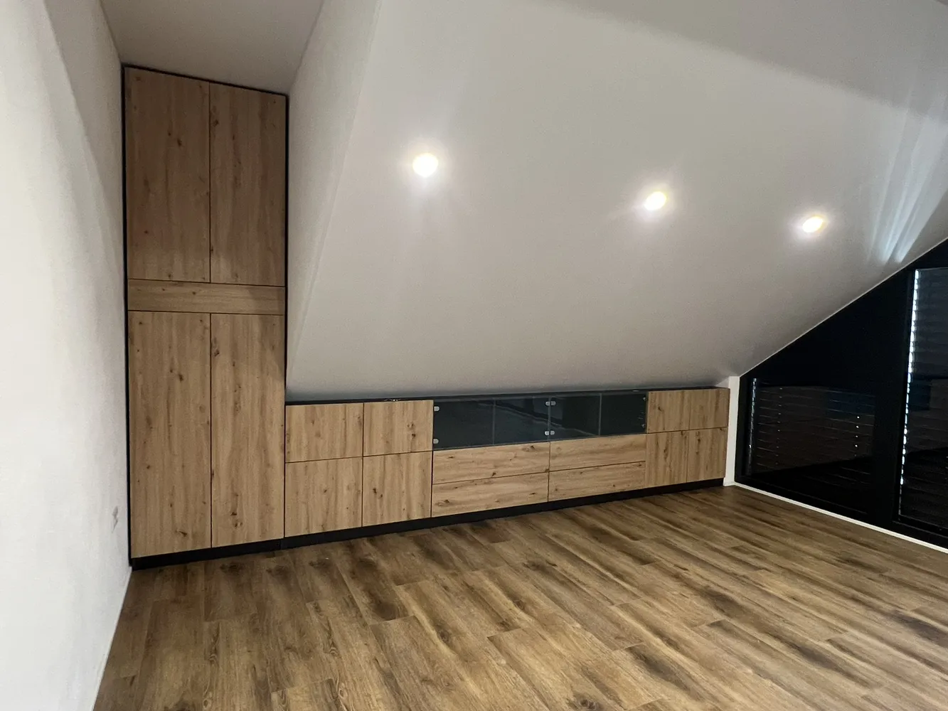 3 Zimmer Wohnung mit 175 m² in Siegen – Bild 11