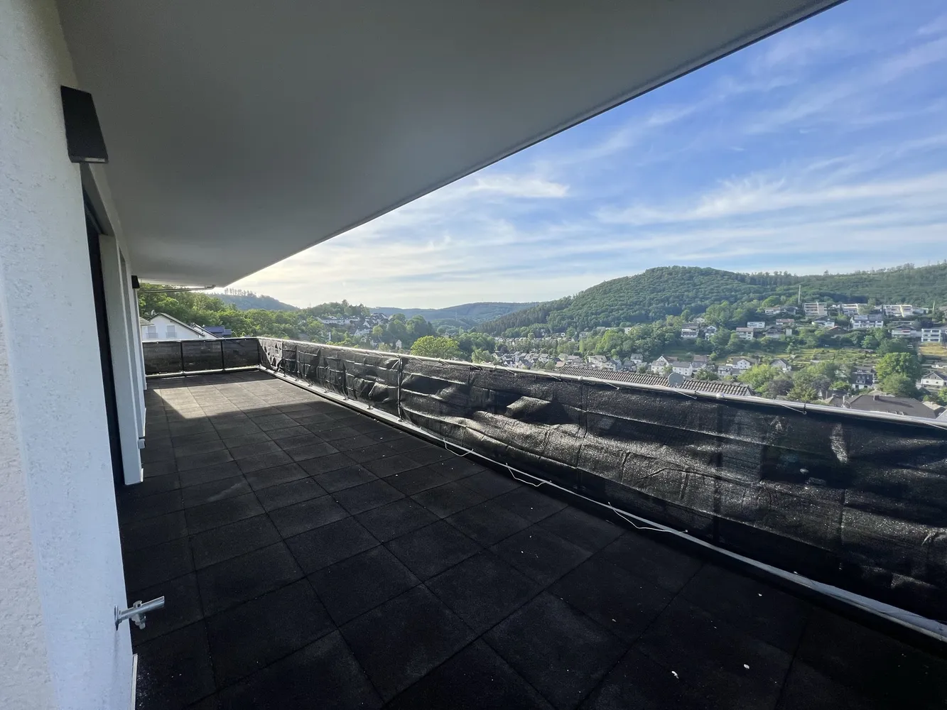 3 Zimmer Wohnung mit 175 m² in Siegen – Bild 3