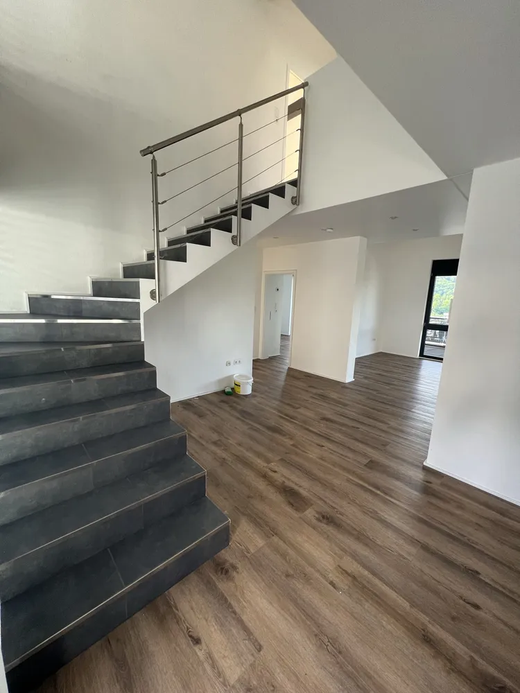 3 Zimmer Wohnung mit 175 m² in Siegen – Bild 5