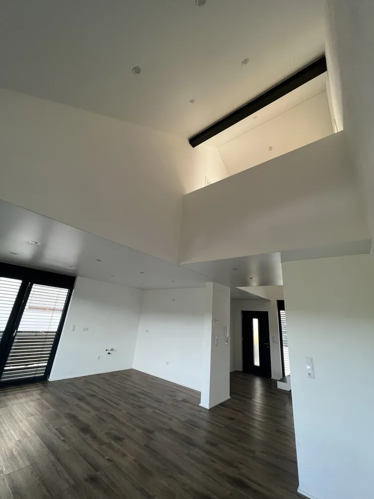 3 Zimmer Wohnung mit 175 m² in Siegen – Bild 6
