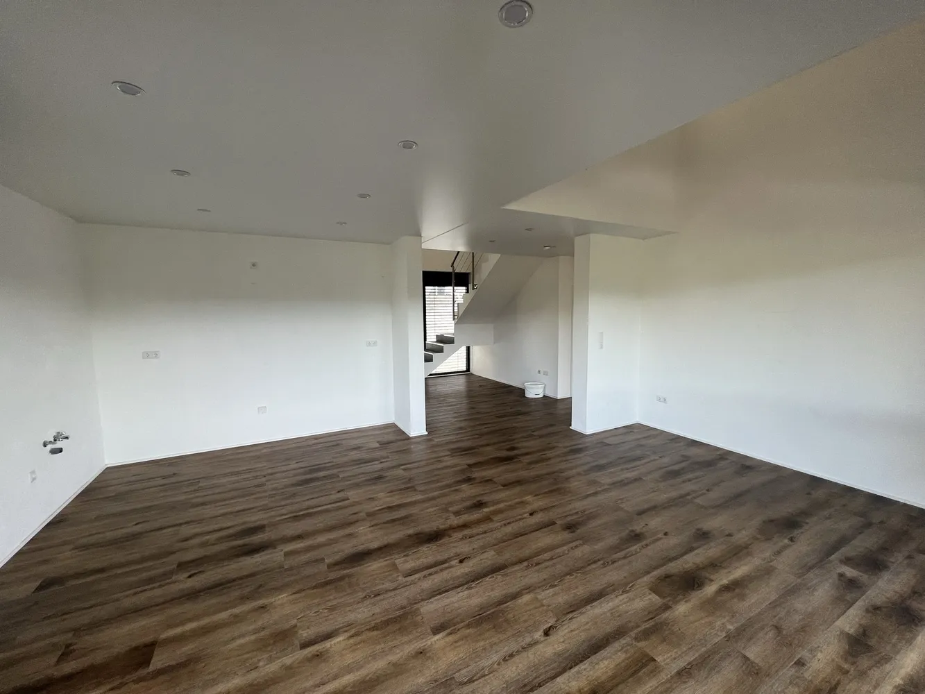 3 Zimmer Wohnung mit 175 m² in Siegen – Bild 8