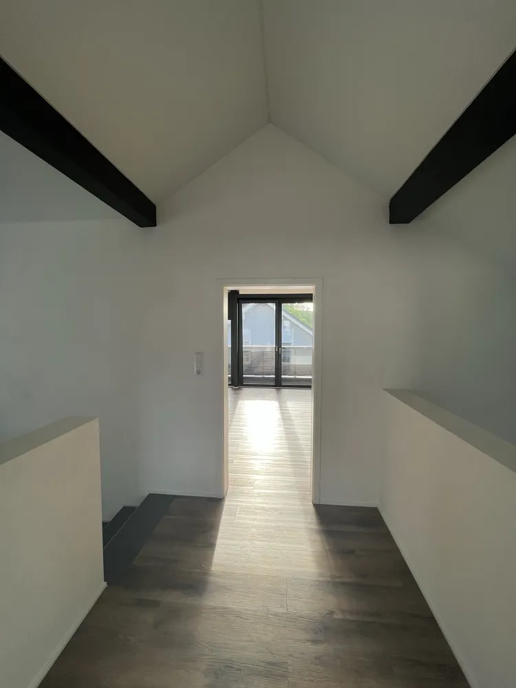 3 Zimmer Wohnung mit 175 m² in Siegen – Bild 10