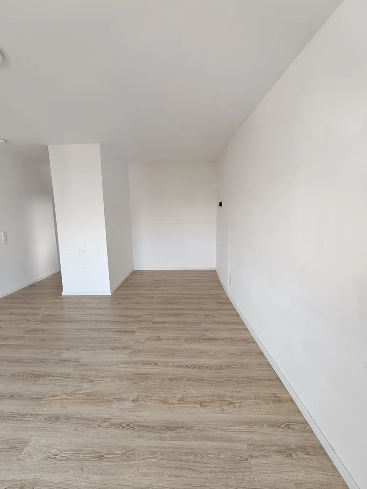 2 Zimmer Wohnung mit 30 m² in Ludwigshafen am Rhein – Bild 9