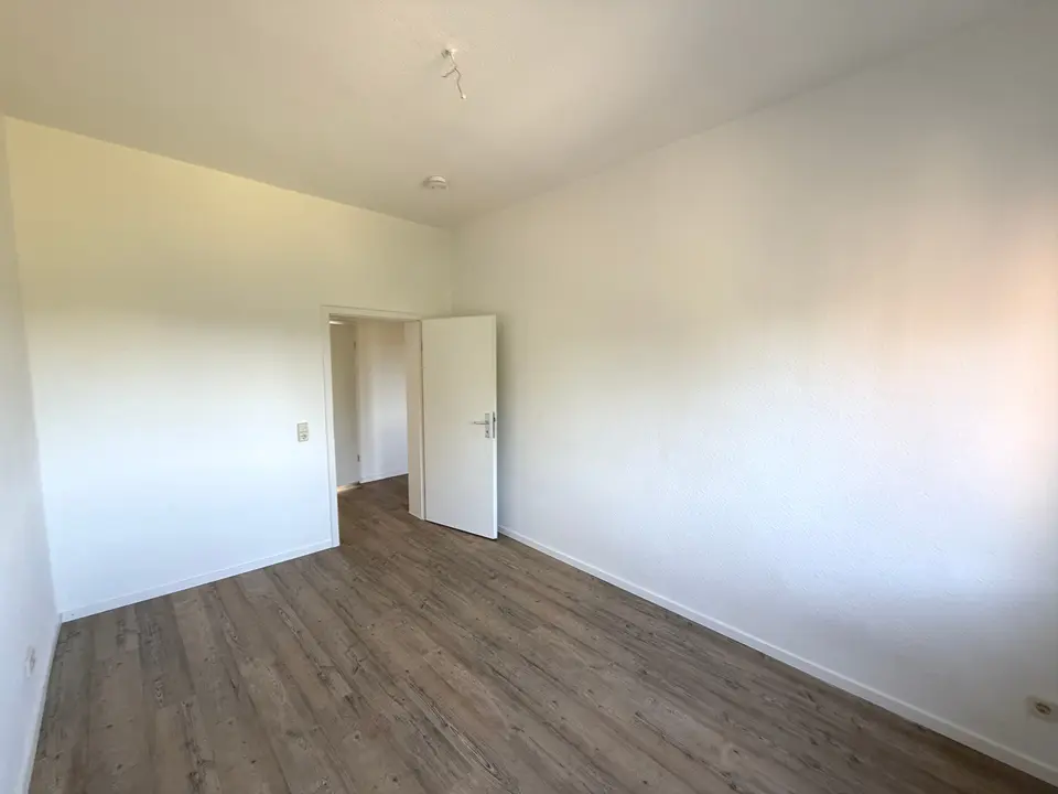 2 Zimmer Wohnung mit 45 m² in Plauen – Bild 8