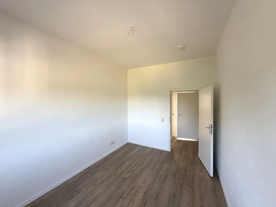 2 Zimmer Wohnung mit 45 m² in Plauen – Bild 9