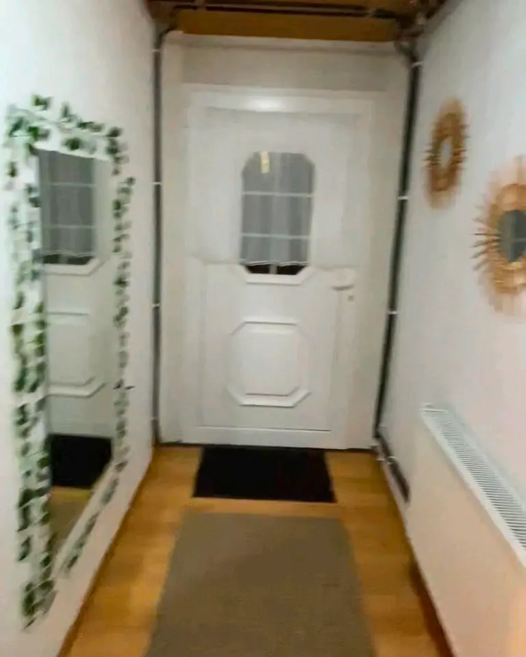 2 Zimmer Wohnung mit 53 m² in Balingen – Bild 2