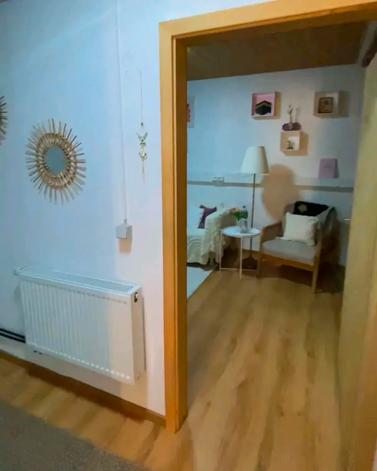 2 Zimmer Wohnung mit 53 m² in Balingen – Bild 3