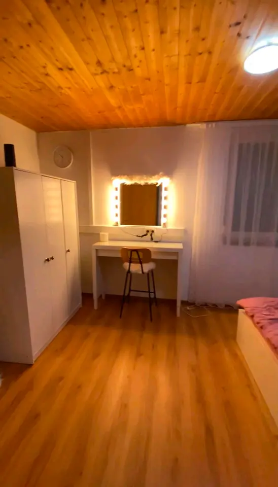 2 Zimmer Wohnung mit 53 m² in Balingen – Bild 5