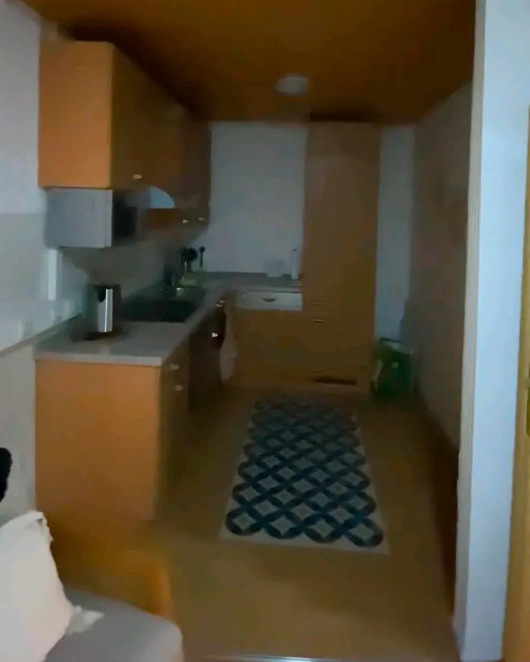 2 Zimmer Wohnung mit 53 m² in Balingen – Bild 6