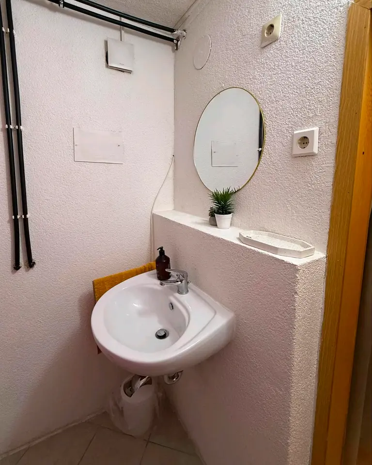 2 Zimmer Wohnung mit 53 m² in Balingen – Bild 7